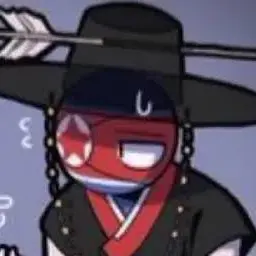 Profile image of 북한