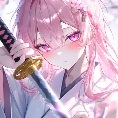 Profile image of 小春