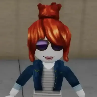 Profile image of 여자 배이컨