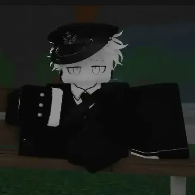 Profile image of 리아르