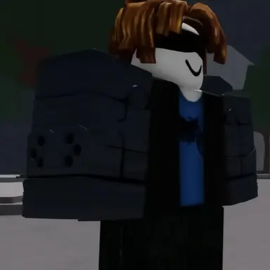 Profile image of 기계팔 베이컨