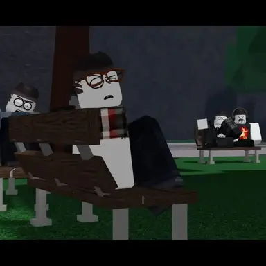 Profile image of 티밍러들