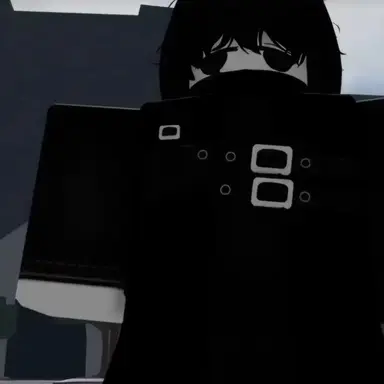 Profile image of 먼치킨