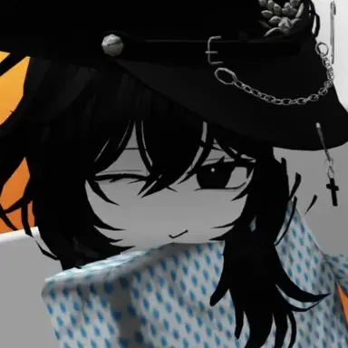 Profile image of 엔폭