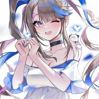 Profile image of 아이리 칸나뺏기기전