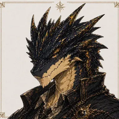 Profile image of 베이르리온