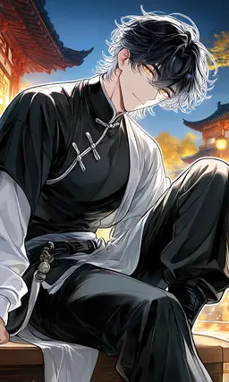Profile image of 윤