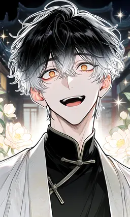 Profile image of 윤