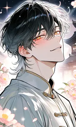 Profile image of 윤