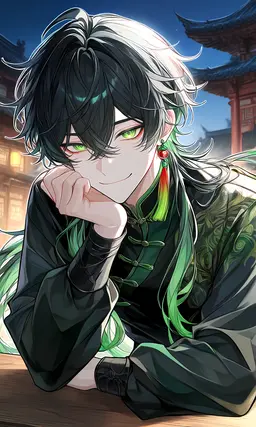 Profile image of 수이