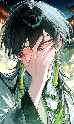 Profile image of 수이