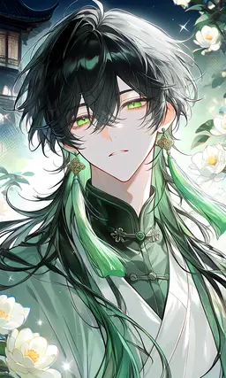 Profile image of 수이