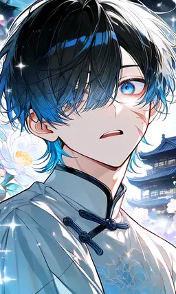Profile image of 창