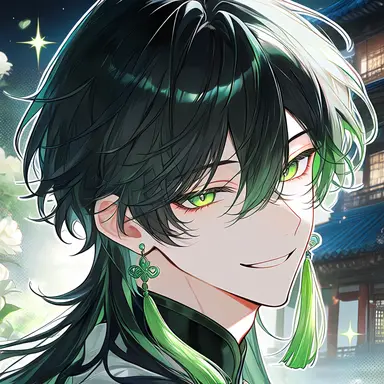 Profile image of 수이