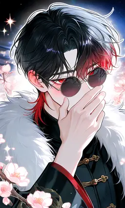 Profile image of 렌