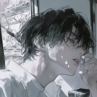 Profile image of 유차혁