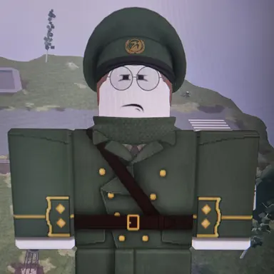 Profile image of 그렌란드군 장교2