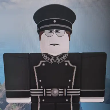 Profile image of 바우그레이군 장교