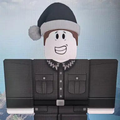 Profile image of 바우그레이군 보병1