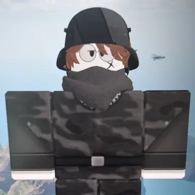 Profile image of 바우그레이군 보병2