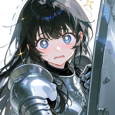 Profile image of Remiera