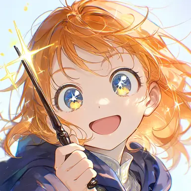 Profile image of Nancy