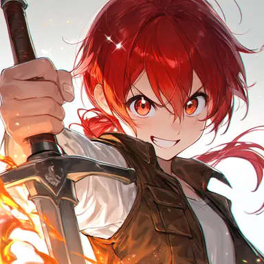 Profile image of Jun