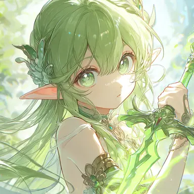 Profile image of Helena