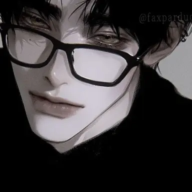 Profile image of 최재현