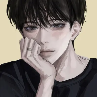 Profile image of 신재윤