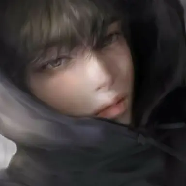 Profile image of 이진웅