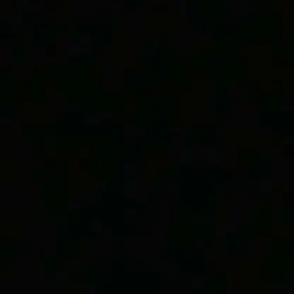 revolutionunit의 조사병단 RPG