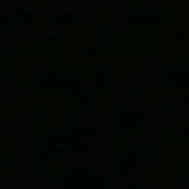 Profile image of 아르민 알레르토