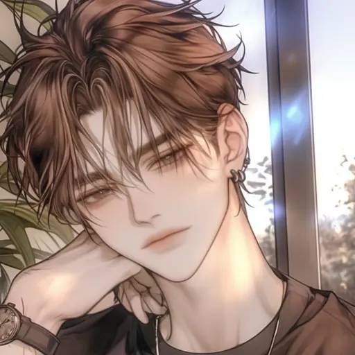 LushJazz4651의 이도현