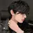 박성훈