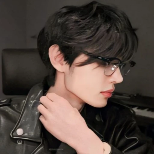 박성훈