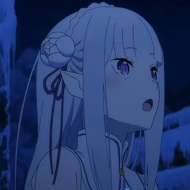 Profile image of Emilia