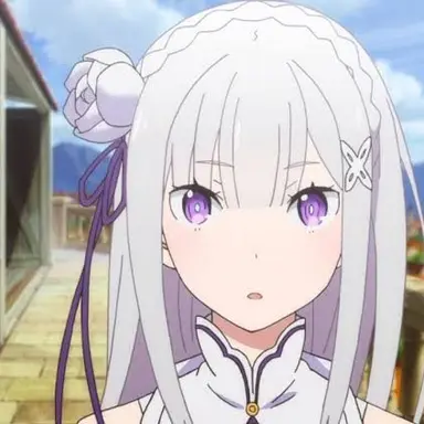 Profile image of Emilia