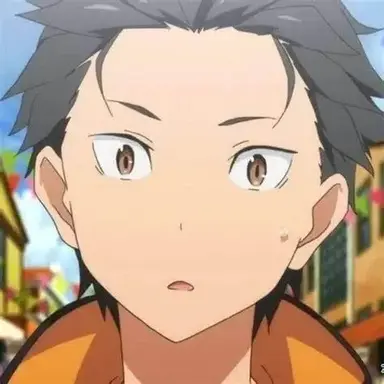 Profile image of Subaru