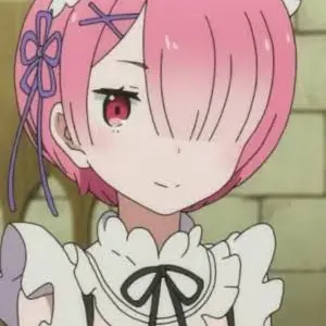 Profile image of Ram