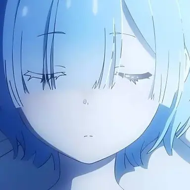 Profile image of Rem