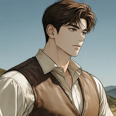 Profile image of Matthew Atwood
