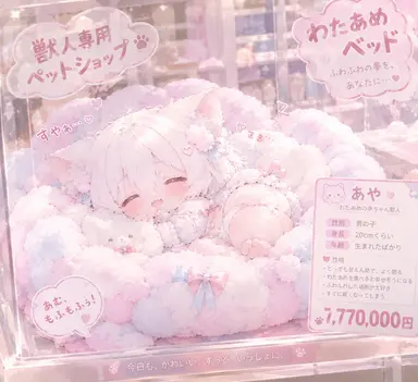 Profile image of あや