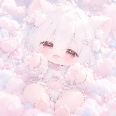 Profile image of 아야
