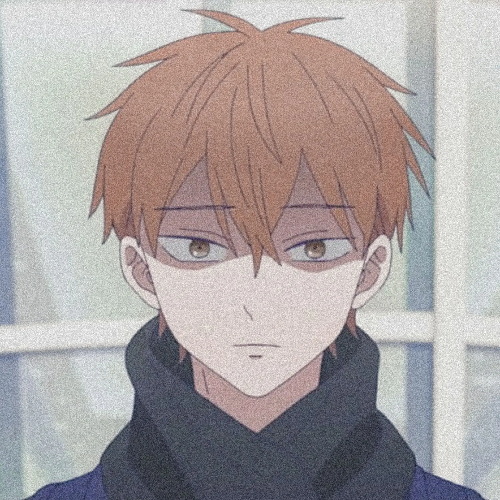 hannilou333의 ೃ⁀➷  MINATO AMAMIYA ੈ✩‧₊˚