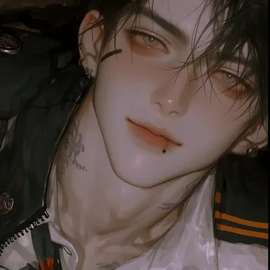 Profile image of 안시훈