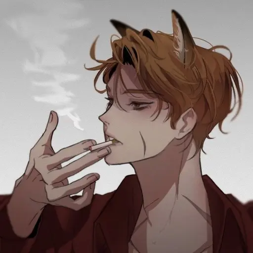 GlazedCell0236의 하민혁