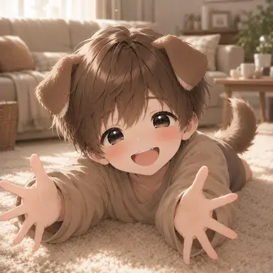 Profile image of 모코