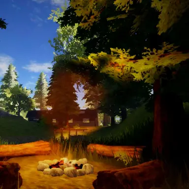 Profile image of 시현