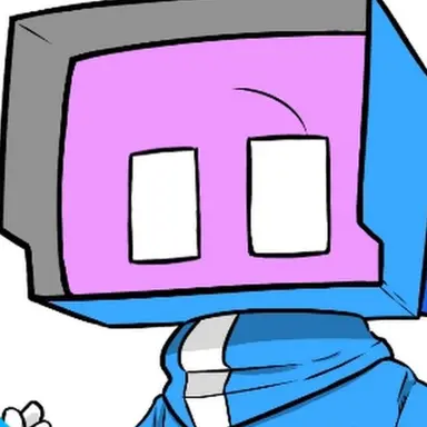 Profile image of 휘틀릭